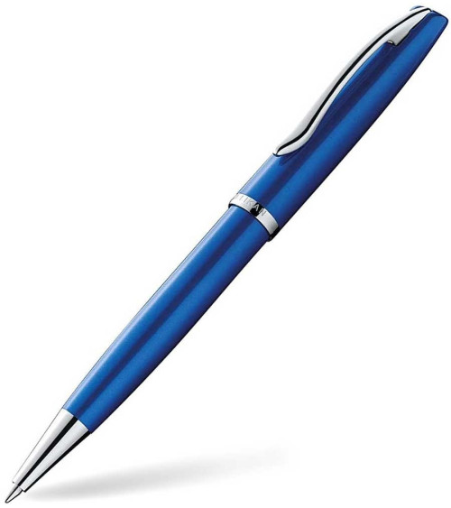 Στυλό Pelikan Ballpoint Jazz Noble Elegance K36 Saphire