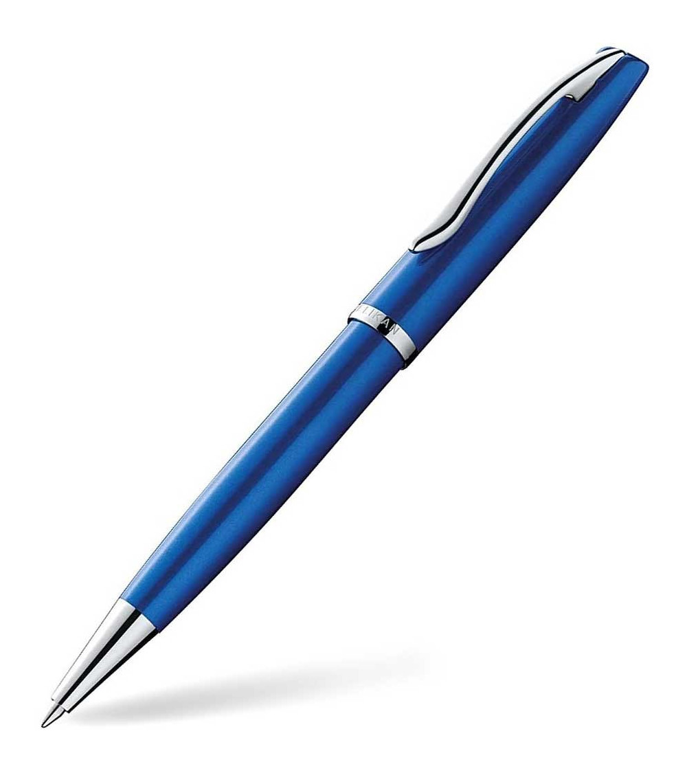 Στυλό Pelikan Ballpoint Jazz Noble Elegance K36 Saphire