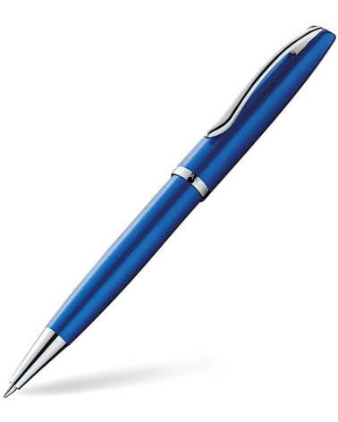 Στυλό Pelikan Ballpoint Jazz Noble Elegance K36 Saphire