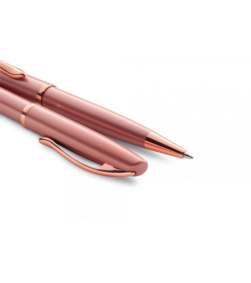 Στυλό Pelikan Ballpoint Jazz Noble Elegance K36 Rose