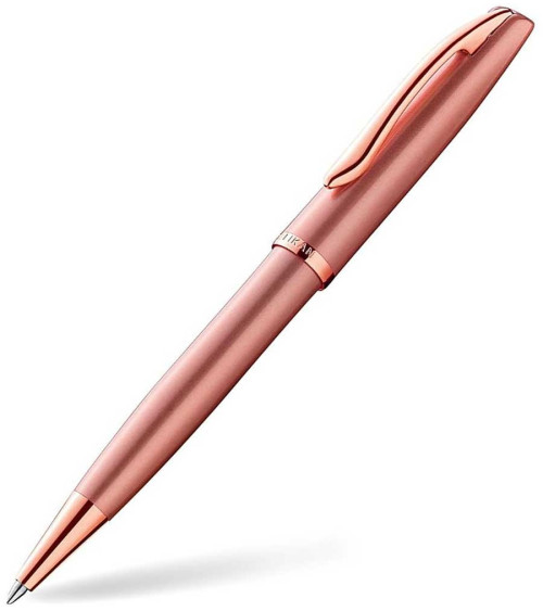 Στυλό Pelikan Ballpoint Jazz Noble Elegance K36 Rose