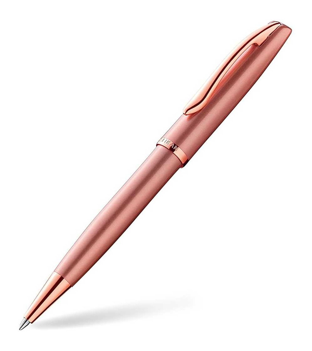 Στυλό Pelikan Ballpoint Jazz Noble Elegance K36 Rose