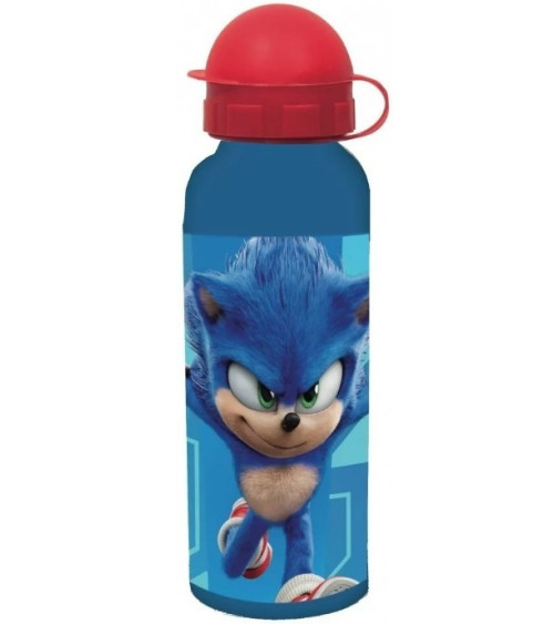 Παγούρι 520ml Gim Sonic