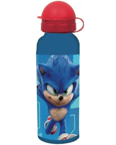 Παγούρι 520ml Gim Sonic