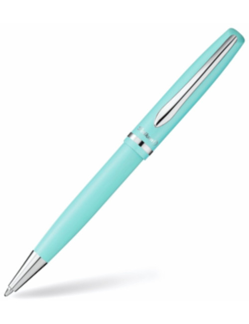 Στυλό Pelikan Ballpoint Jazz Pastel Mint K36