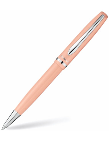 Στυλό Pelikan Ballpoint Jazz Pastel Apricot K36