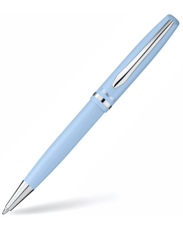 Στυλό Pelikan Ballpoint Jazz Pastel Light Blue K36