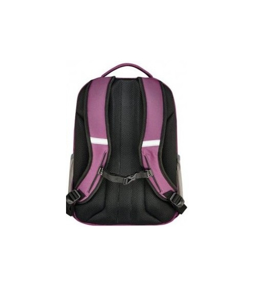 Σχολική Τσάντα be bag Adventurer Purple K1