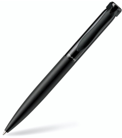 Στυλό Pelikan Stola K14 Black