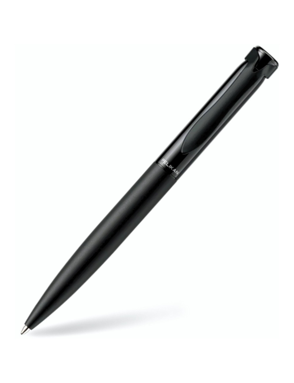 Στυλό Pelikan Stola K14 Black