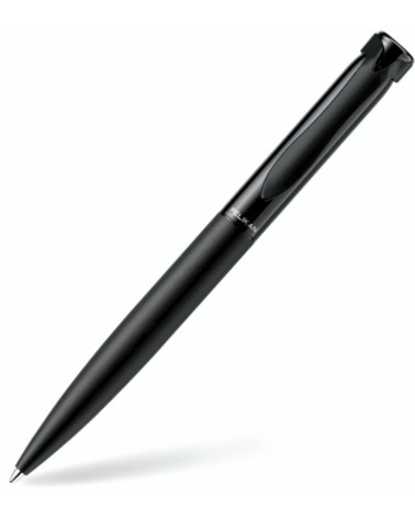 Στυλό Pelikan Stola K14 Black