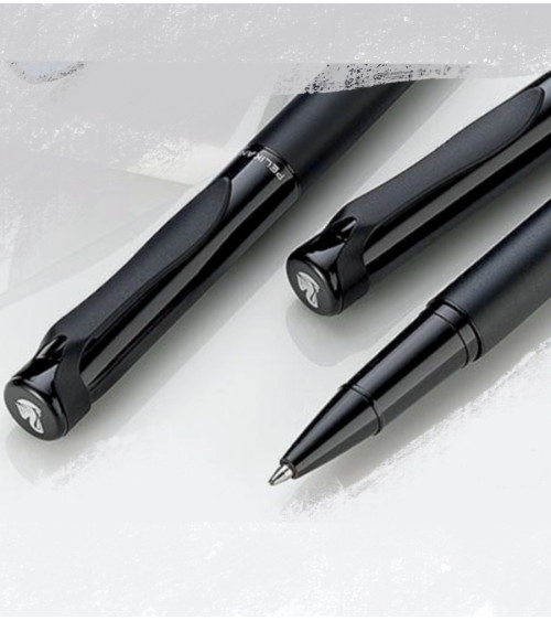 Στυλό Pelikan Stola K14 Black