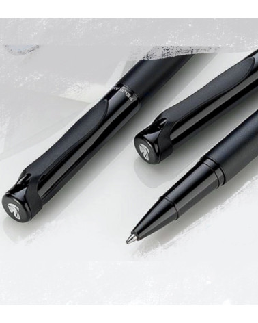 Στυλό Pelikan Stola K14 Black