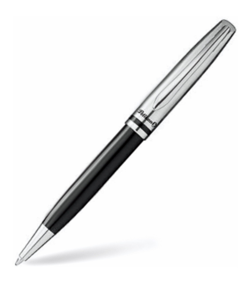 Στυλό Pelikan Ballpoint Jazz Classic K35C Black