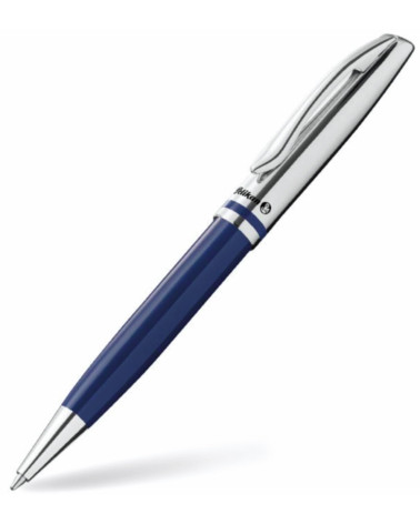 Στυλό Pelikan Ballpoint Jazz Classic K35C Blue