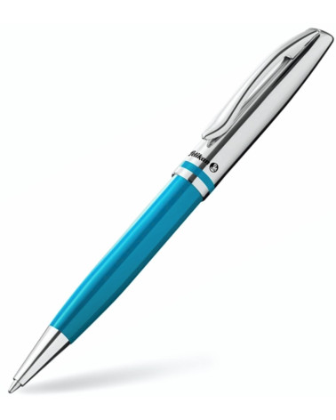 Στυλό Pelikan Ballpoint Jazz Classic K35C Petrol