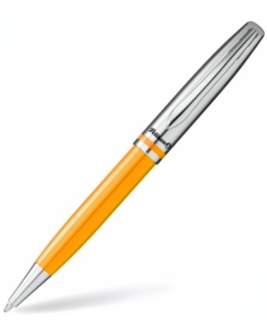 Στυλό Pelikan Ballpoint Jazz Classic K35C Yellow