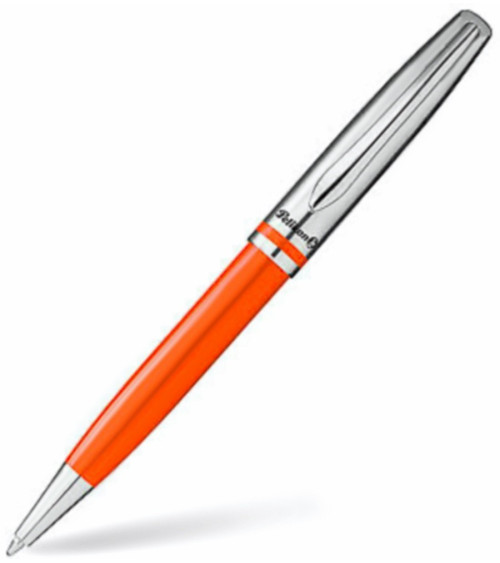 Στυλό Pelikan Ballpoint Jazz Classic K35C Orange