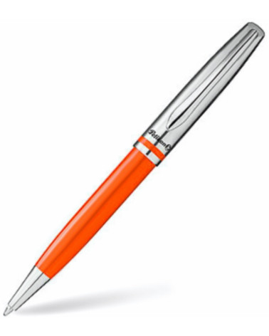 Στυλό Pelikan Ballpoint Jazz Classic K35C Orange