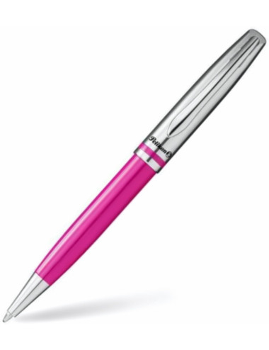Στυλό Pelikan Jazz Classic K35C Ballpoint Pink