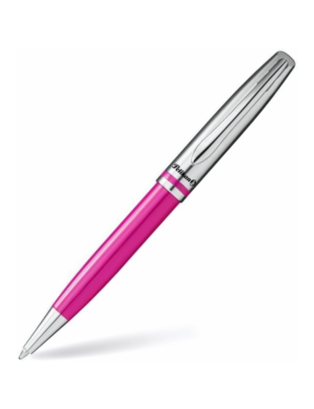 Στυλό Pelikan Jazz Classic K35C Ballpoint Pink