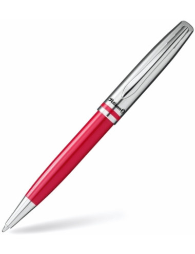 Στυλό Pelikan Jazz Classic K35C Ballpoint Red