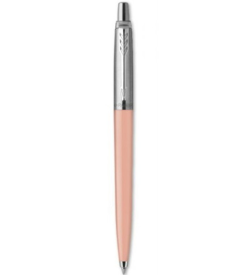 Στυλό Parker Jotter BallPen Pink Blush