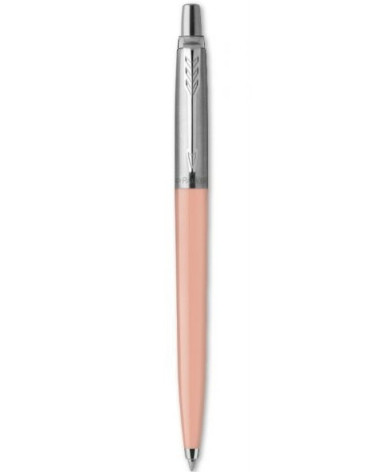 Στυλό Parker Jotter BallPen Pink Blush