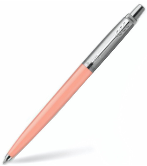 Στυλό Parker Jotter BallPen Pink Blush