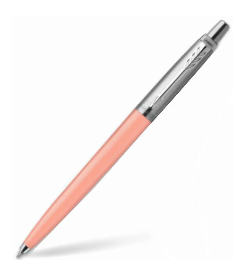 Στυλό Parker Jotter BallPen Pink Blush