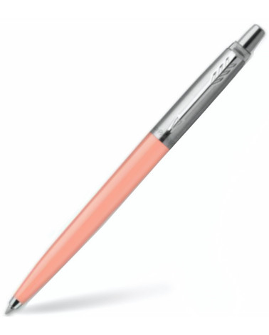 Στυλό Parker Jotter BallPen Pink Blush