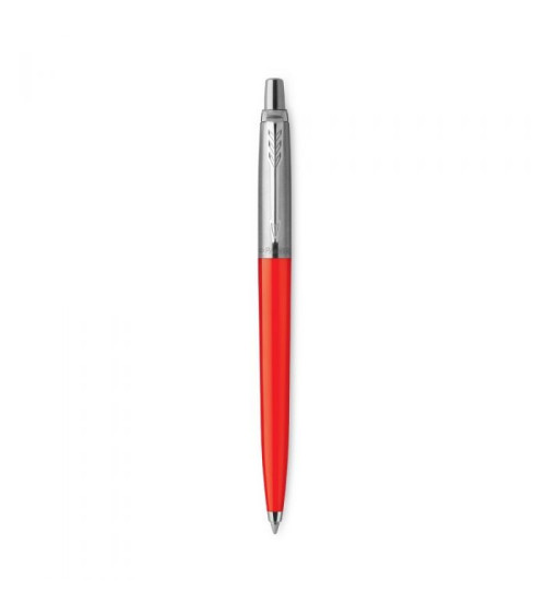 Στυλό Parker Jotter BallPen Vermilion Red