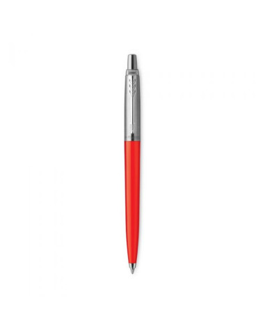 Στυλό Parker Jotter BallPen Vermilion Red