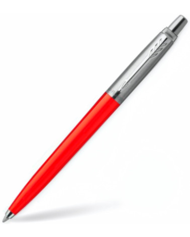 Στυλό Parker Jotter BallPen Vermilion Red