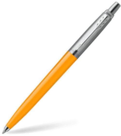 Στυλό Parker Jotter BallPen Pop Art Marigold