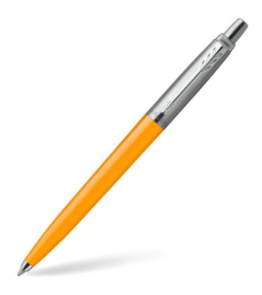 Στυλό Parker Jotter BallPen Pop Art Marigold