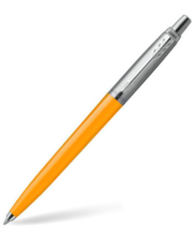 Στυλό Parker Jotter BallPen Pop Art Marigold