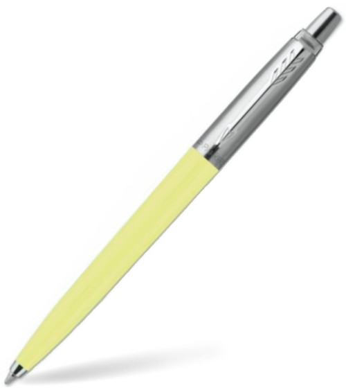 Στυλό Parker Jotter BallPen Pastel Yellow