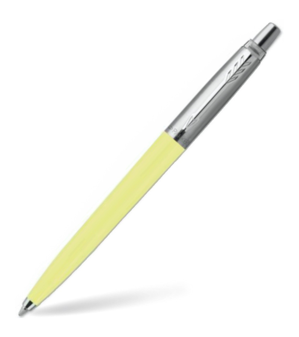 Στυλό Parker Jotter BallPen Pastel Yellow