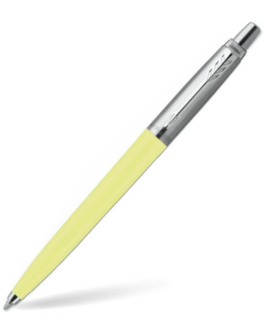 Στυλό Parker Jotter BallPen Pastel Yellow