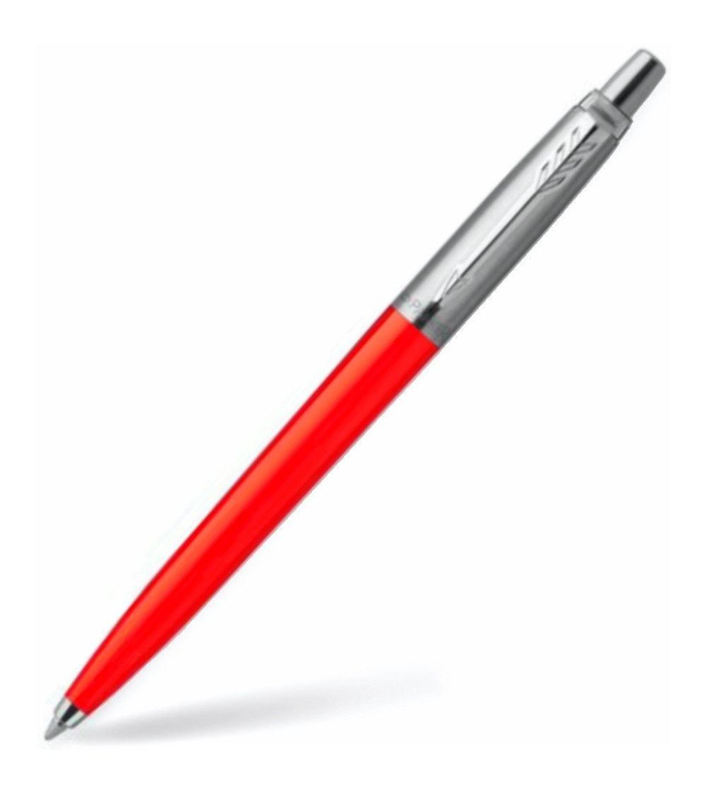 Στυλό Parker Jotter BallPen Scarlet Red