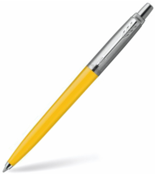 Στυλό Parker Jotter BallPen Sunshine Yellow