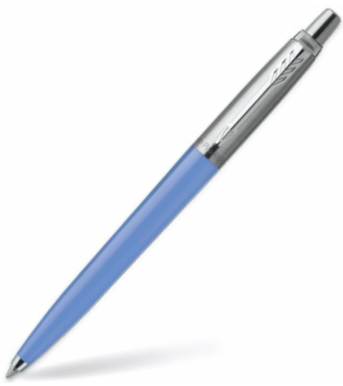 Στυλό Parker Jotter BallPen Storm Blue