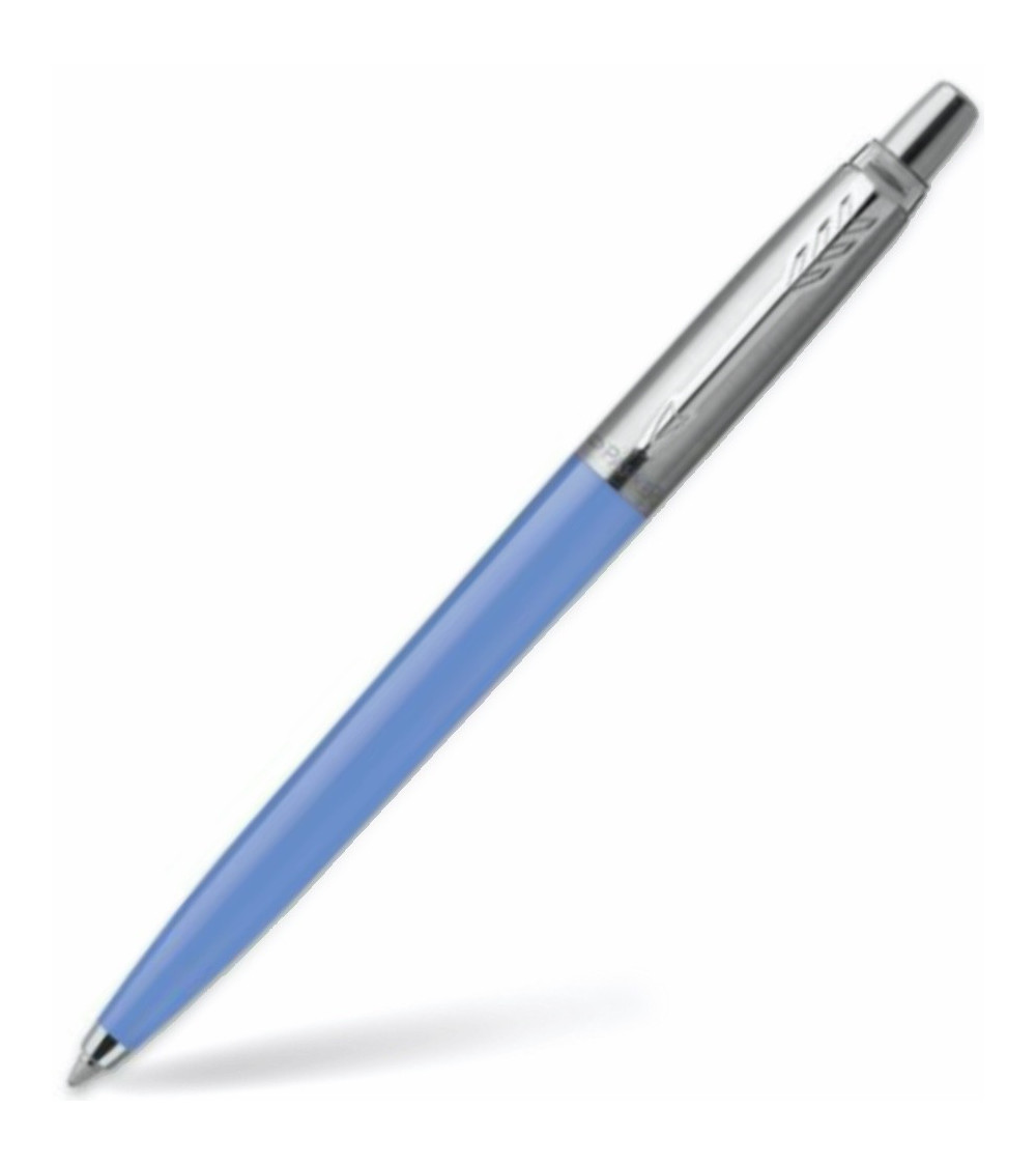 Στυλό Parker Jotter BallPen Storm Blue