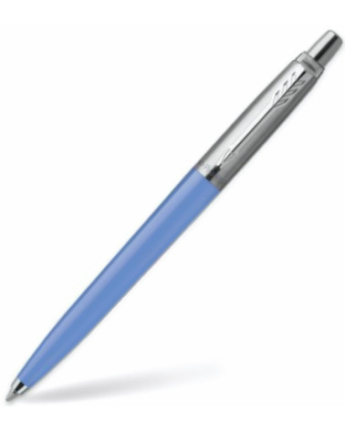 Στυλό Parker Jotter BallPen Storm Blue