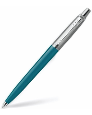 Στυλό Parker Jotter BallPen Peacock Blue