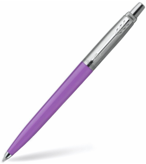 Στυλό Parker Jotter BallPen Pop Art F Purple