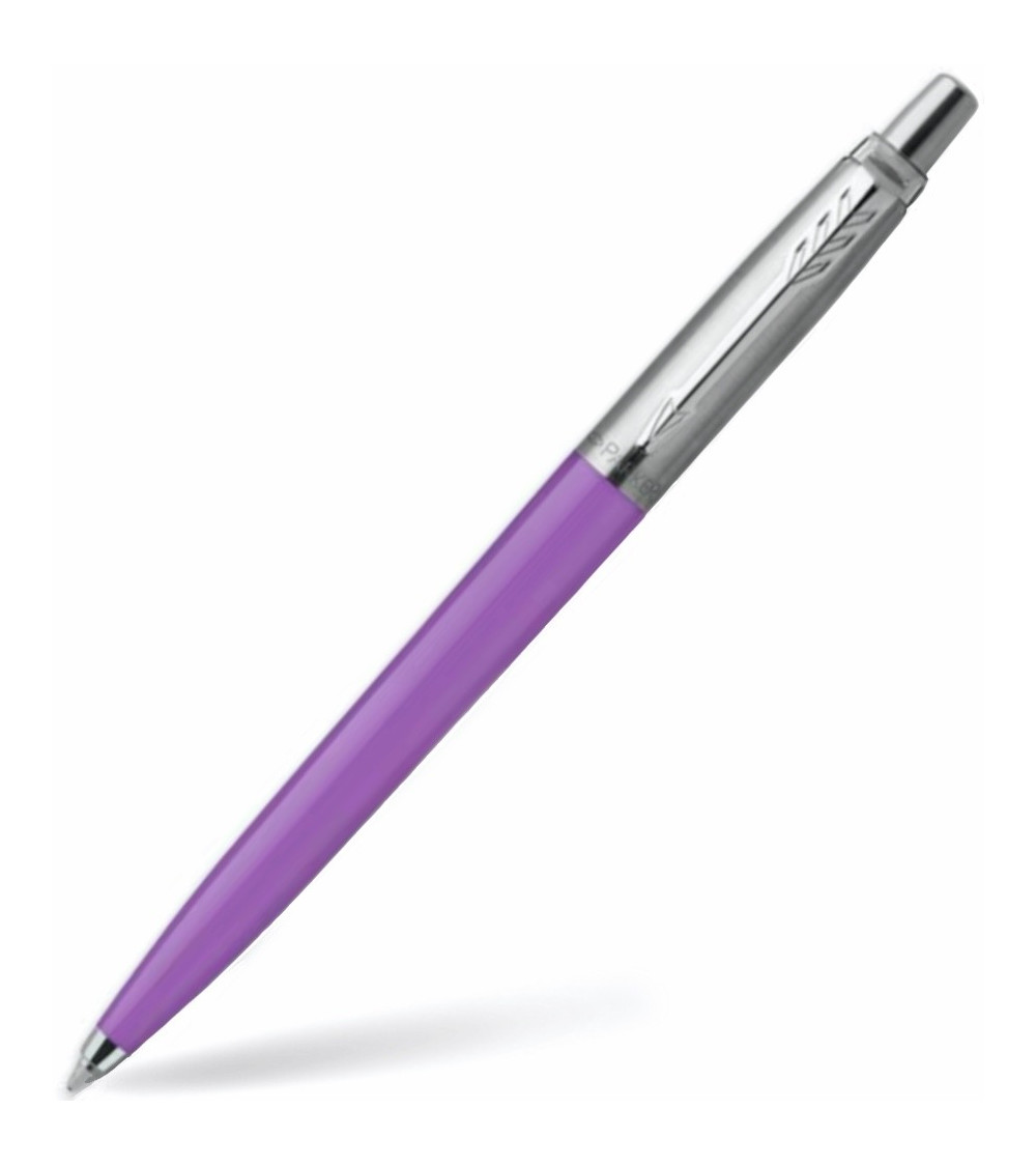 Στυλό Parker Jotter BallPen Pop Art F Purple