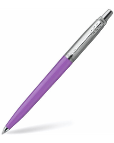 Στυλό Parker Jotter BallPen Pop Art F Purple