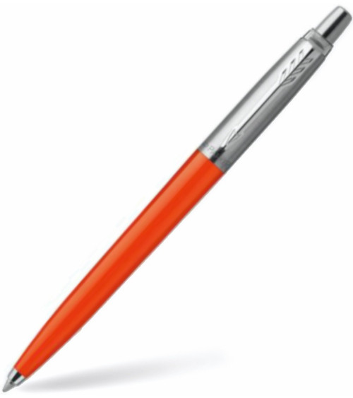 Στυλό Parker Jotter BallPen Burnt Sienna